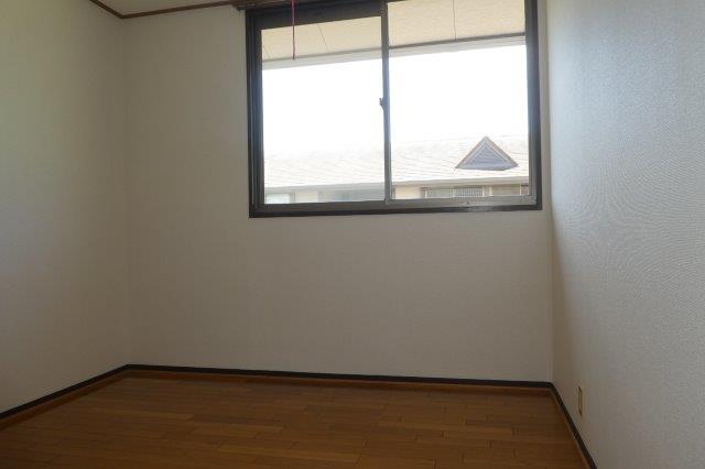 その他部屋・スペース　洋室