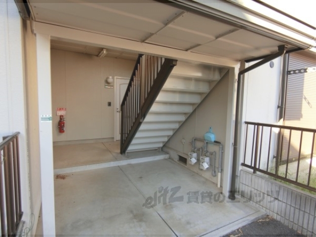 ロビー　ロビー