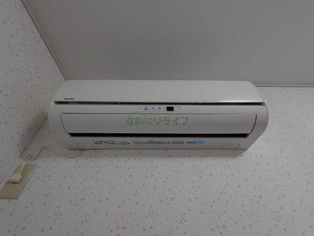 その他設備　別部屋参考写真となります。