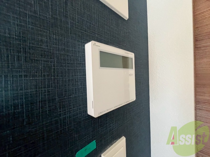 その他部屋・スペース　色々な角度から撮ってみましたが想像つきますか？