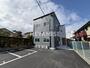 大村駅より徒歩13分 新築 2階建の賃貸物件