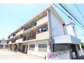 ＪＲ関西本線/王寺駅 歩12分