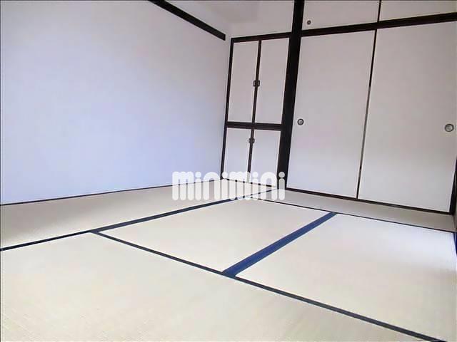 その他部屋・スペース　３０２号室の写真