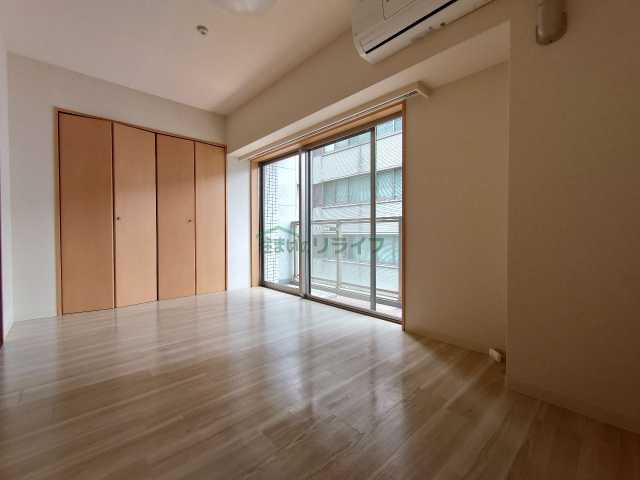 その他部屋・スペース　エスティメゾン神田