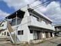 太田駅より徒歩20分 1階 築40年6ヶ月の賃貸物件
