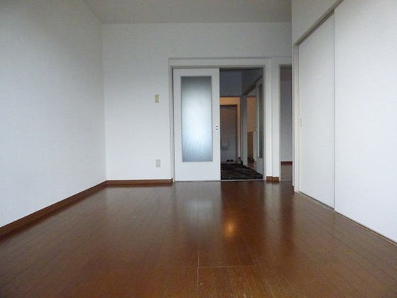 その他　※別部屋の写真です