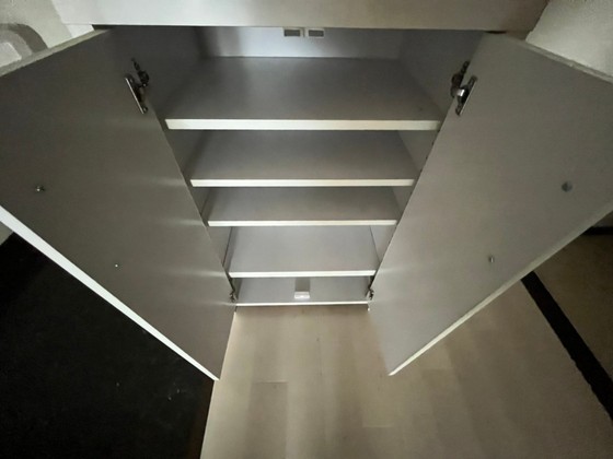 その他　※別号室の写真です