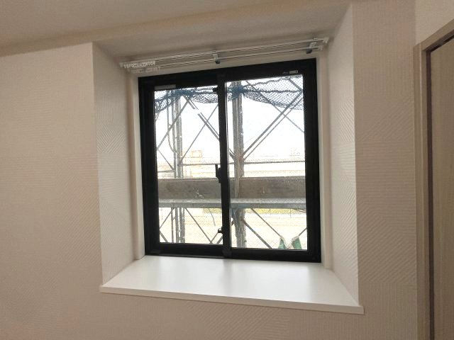 その他部屋・スペース　写真は、他部屋の同間取りです(現況優先)