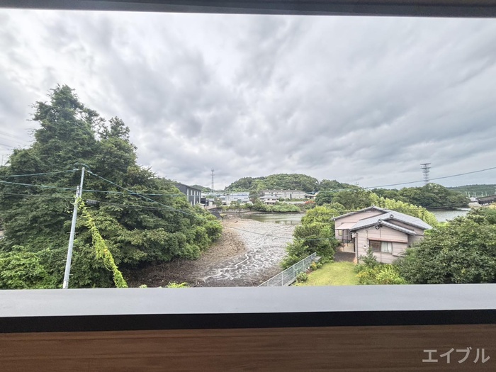 CoCotiのその他写真