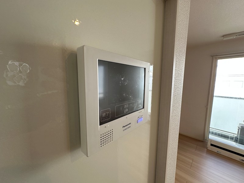 アクシス西宮北口のその他写真