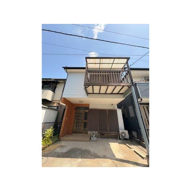 駐車場　敷地内駐車場(無料)