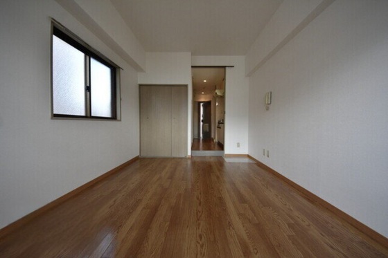 その他部屋・スペース　他号室のお写真です