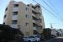 宮崎神宮駅よりバス5分 徒歩4分 5階 築11年7ヶ月の賃貸物件