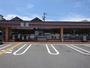 コンビニ　セブンイレブン堺けやき通り店（コンビニ）まで435m
