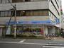 コンビニ　ローソン堺一条通北店（コンビニ）まで371m