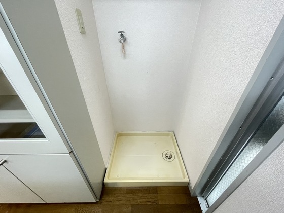 その他部屋・スペース　※別号室の写真です。