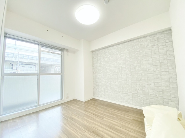 その他部屋・スペース　洋室５．５帖