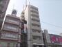 今出川駅より徒歩3分 10階 築38年2ヶ月の賃貸物件