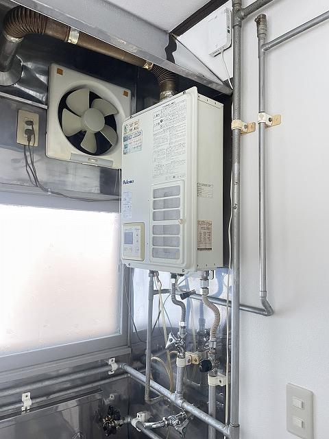 その他　その他１