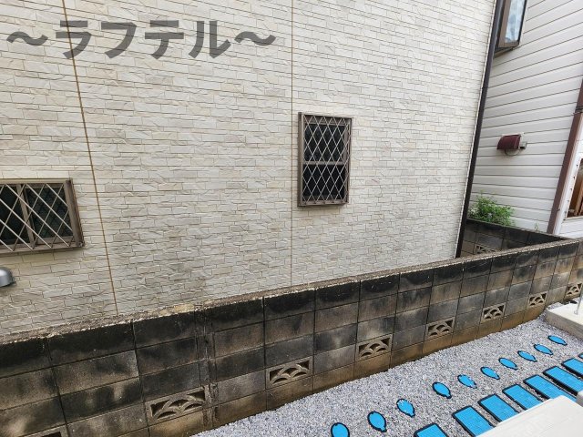 眺望　別部屋イメージ