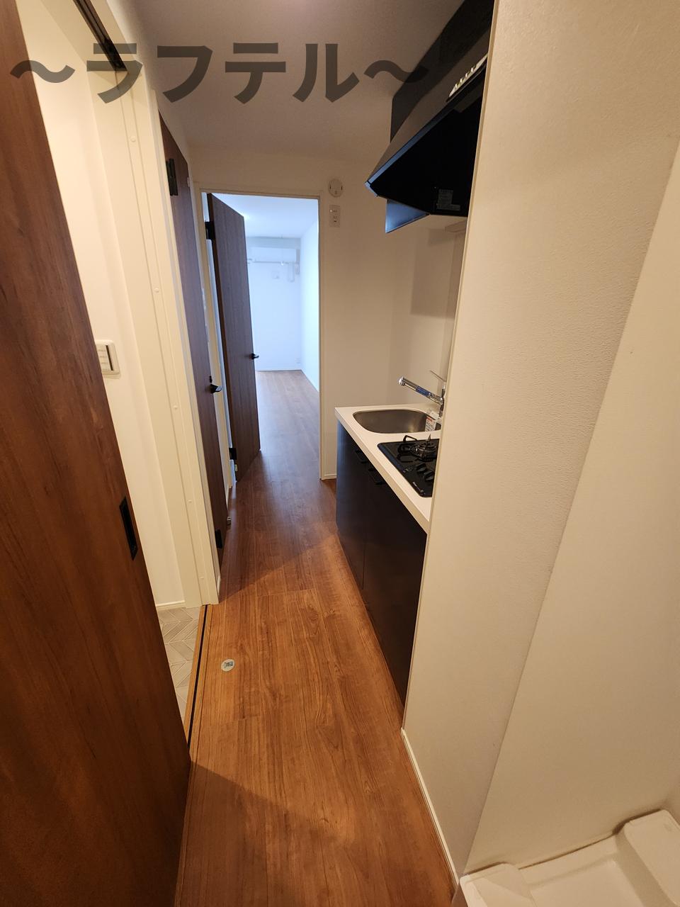 その他部屋・スペース　別部屋イメージ