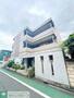 市村第2マンション 2階 築40年8ヶ月の賃貸物件