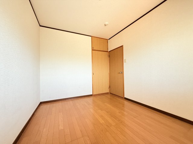 その他部屋・スペース　同物件の参考写真です。