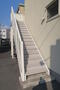 エントランス　建物への入り口★