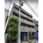 ルーブル中野弥生町弐番館 4階 築19年4ヶ月の賃貸物件