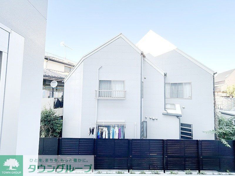 眺望　【初期費用分割・クレカ対応】一都三県のお部屋探しは2025…