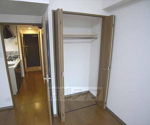 バス・シャワールーム　ゆったりセパレートの浴室です。