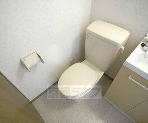 玄関　シューズボックスがございます。