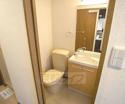 収納　たっぷり収納できます。