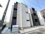 太子堂駅より徒歩5分 3階 新築の賃貸物件