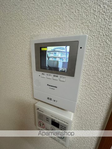 サンシャインハイツBのその他写真