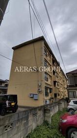 ＪＲ川越線/川越駅 歩22分