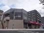 スーパー　ゆめマート熊本新町（スーパー）まで458m