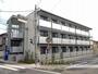 レオパレスフェリキタス花園 2階 築17年の賃貸物件