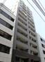 人形町駅より徒歩4分 7階 築21年2ヶ月の賃貸物件