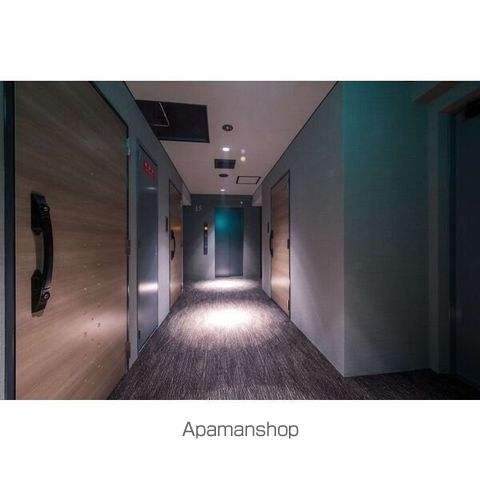 ロビー　ロビー