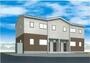 仙北町駅より徒歩28分 2階 新築の賃貸物件