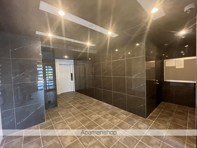 ロビー　ロビー