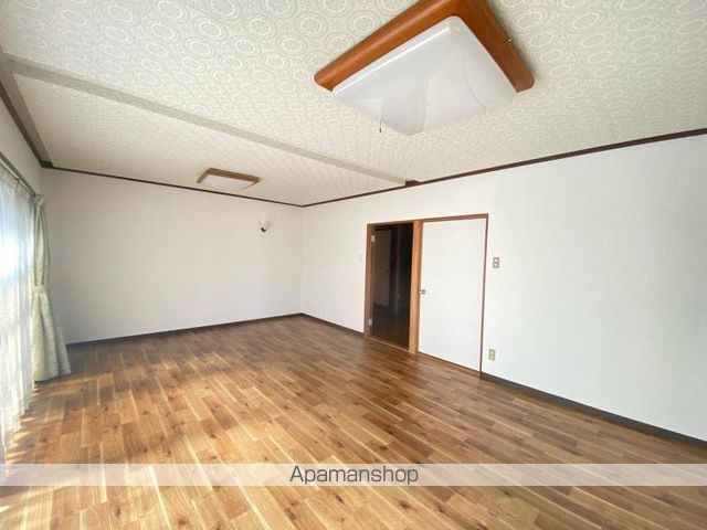 その他部屋・スペース　その他部屋・スペース