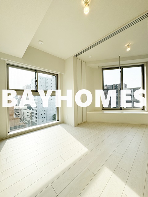 その他部屋・スペース　同タイプ別部屋参照♪