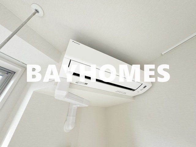 その他設備　同タイプ別部屋参照♪