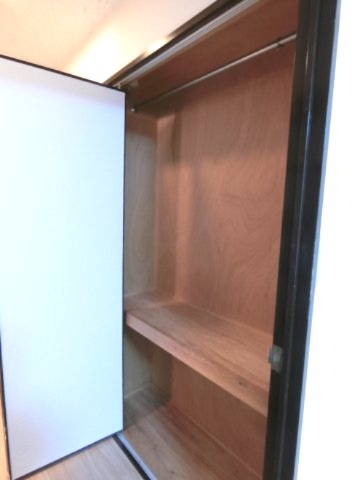 収納　詳細は、RISUMO江坂本店→06-6155-7137まで♪