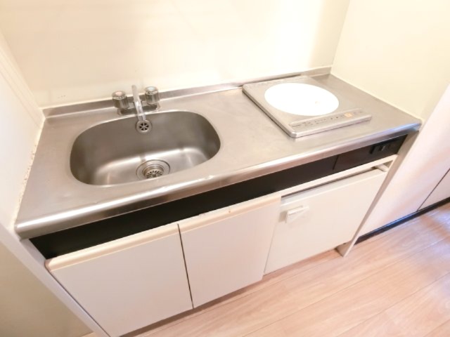 キッチン　詳細は、RISUMO江坂本店→06-6155-7137まで♪