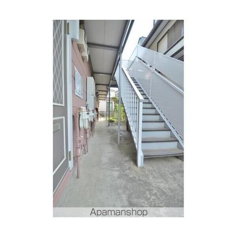 ロビー　ロビー