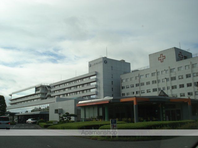 その他　常仁会牛久愛和総合病院（その他）まで1782m