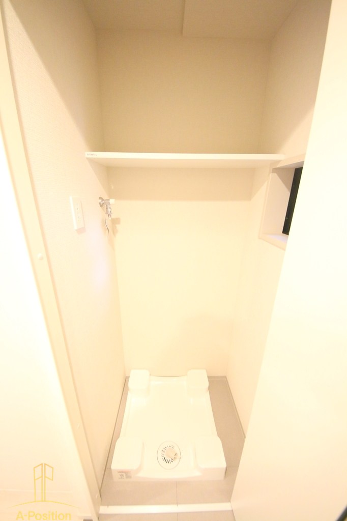 その他設備　THE MUSIC COURT